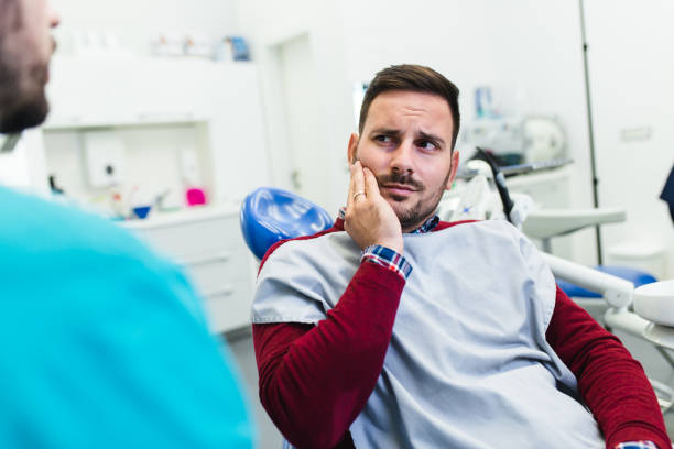Reliable Munford, AL Holistic Dental Care Services Solutions