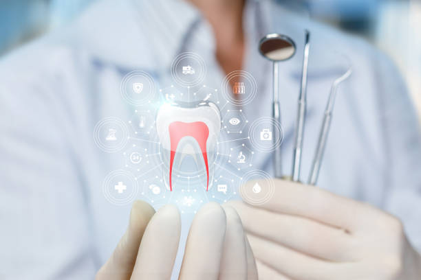 Best Laser Dentistry  in Munford, AL