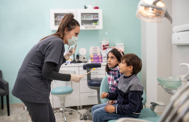 Best Emergency Dental Care  in Munford, AL