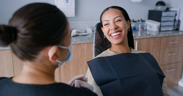 Best Oral Cancer Screening  in Munford, AL