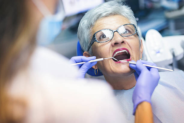 Best Traditional Braces  in Munford, AL