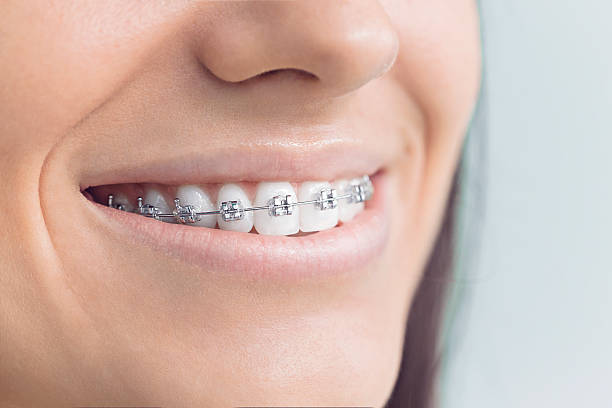 Best Sealants  in Munford, AL