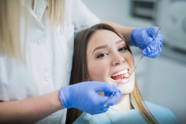 Best Invisalign and Clear Aligners  in Munford, AL